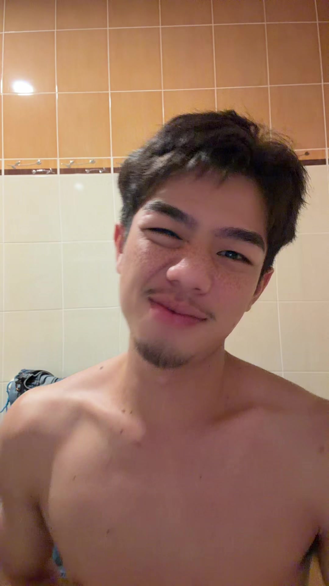 @AEE_THANONG
