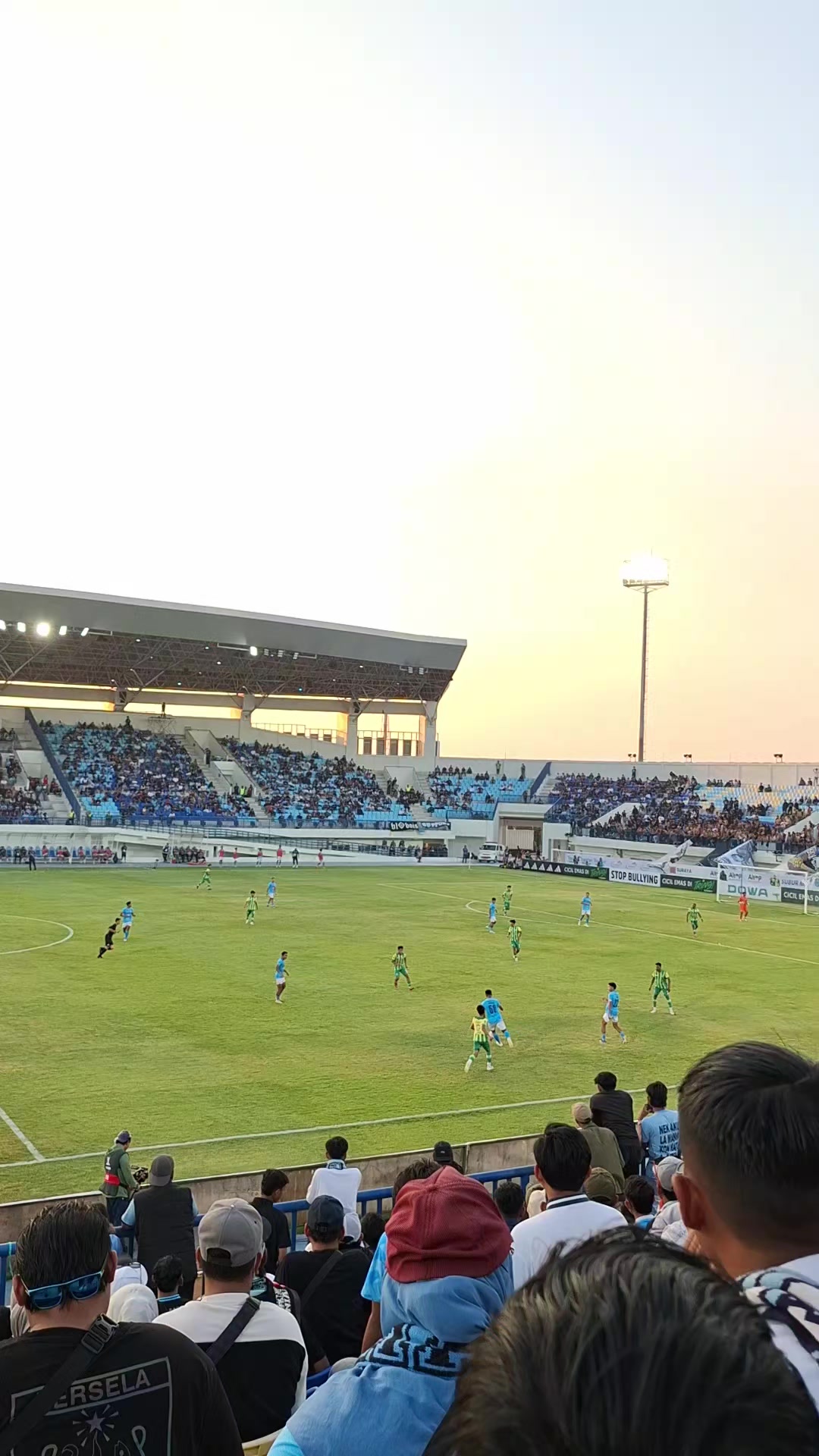@zamil_30