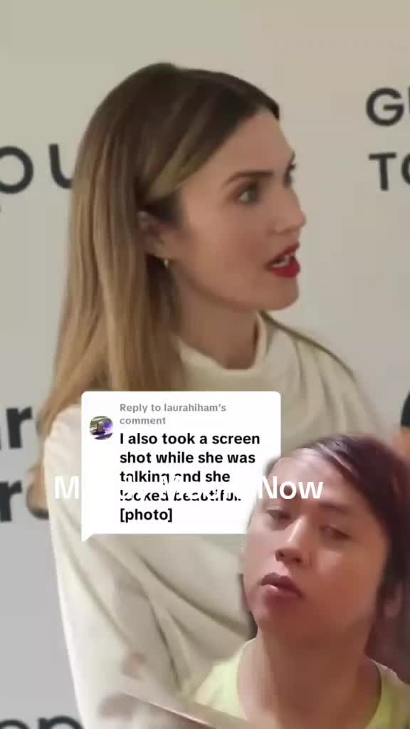@ilovebrandychooo