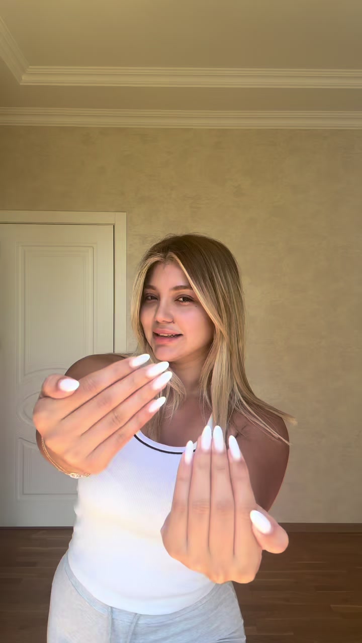 @narrrriii