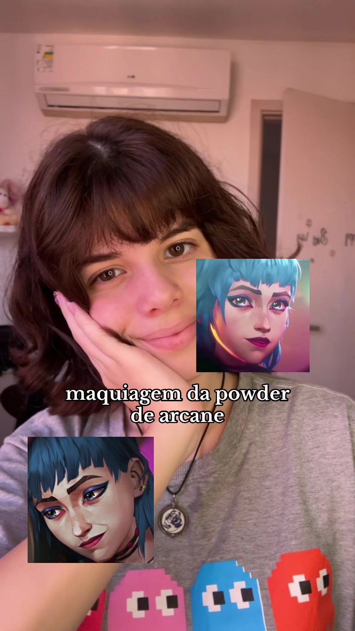 @angel + linda