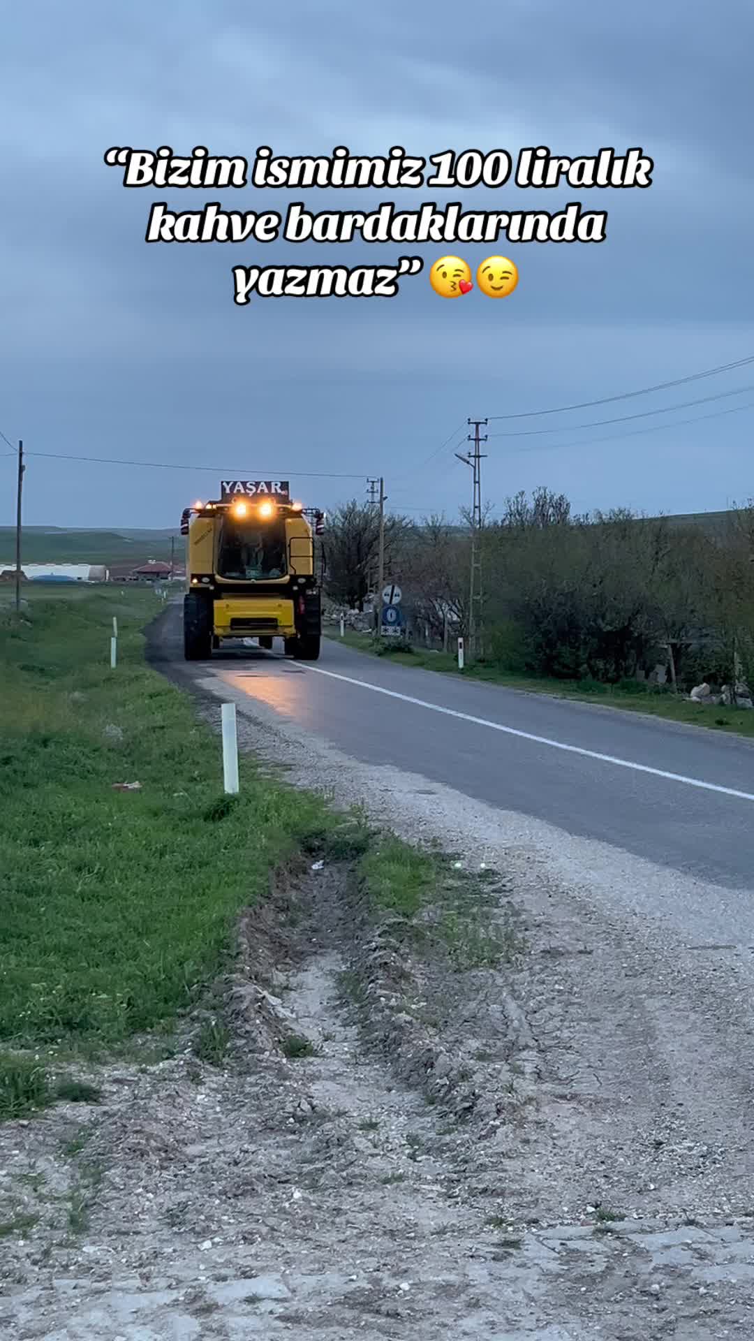@yaşar yücel50