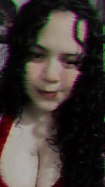 @💫Karen💫