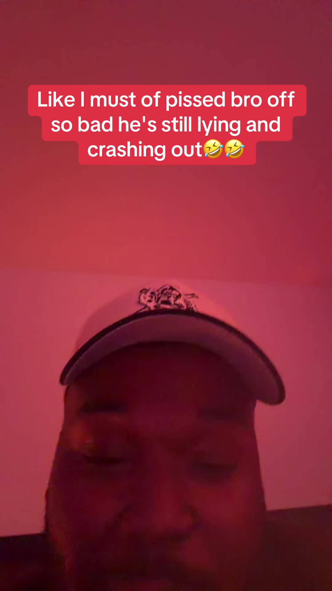 @whoiskingtrivv