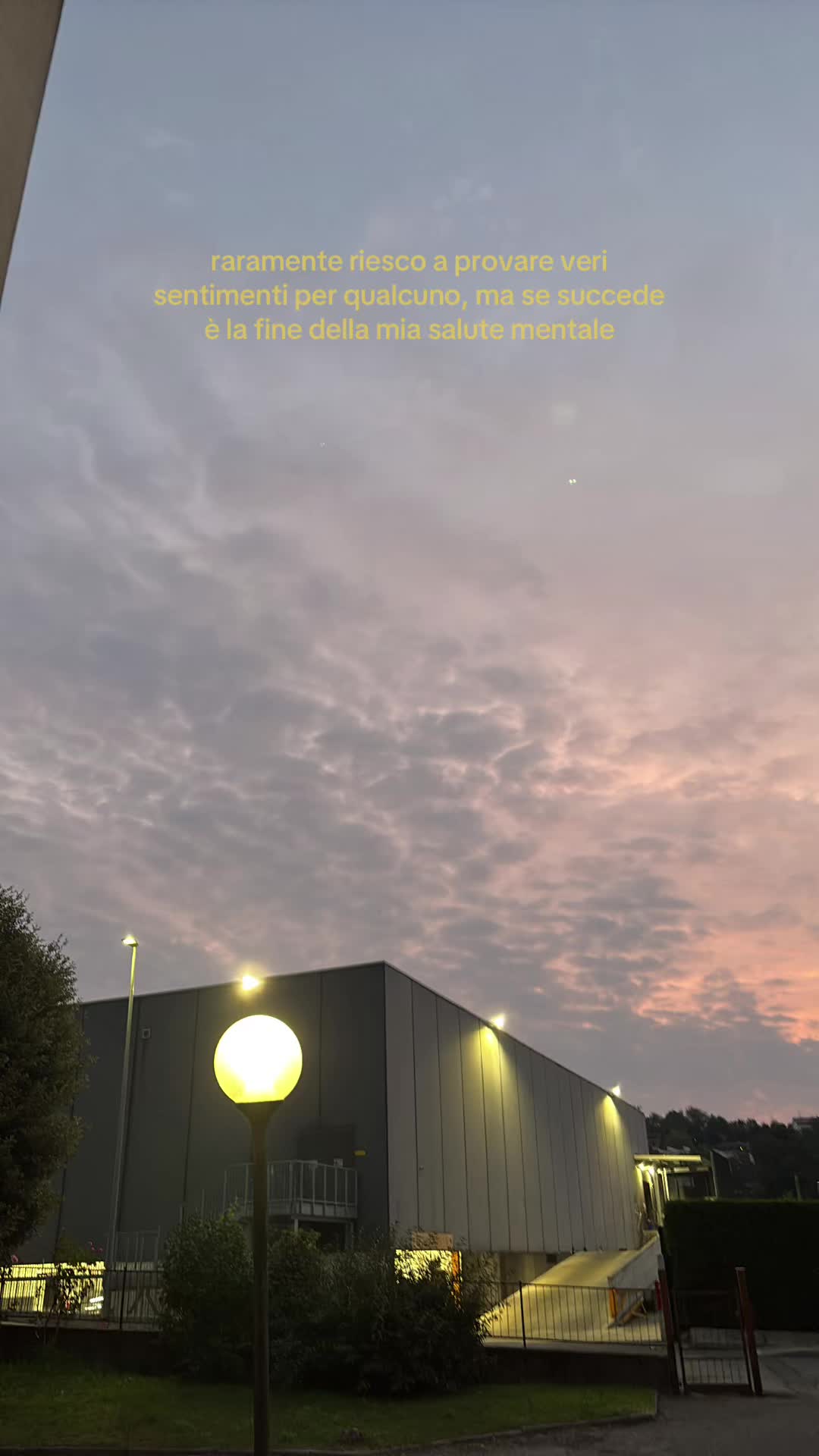 @top.secret