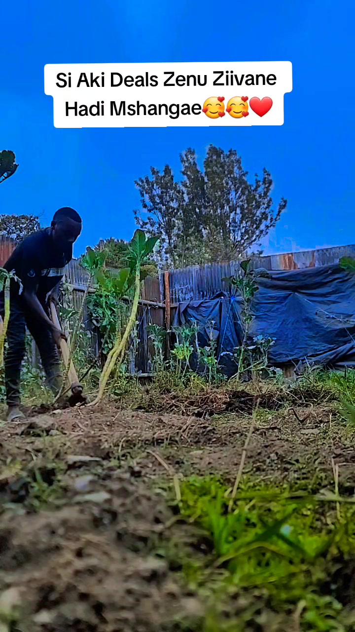 @💫Mkuuh🇰🇪💫