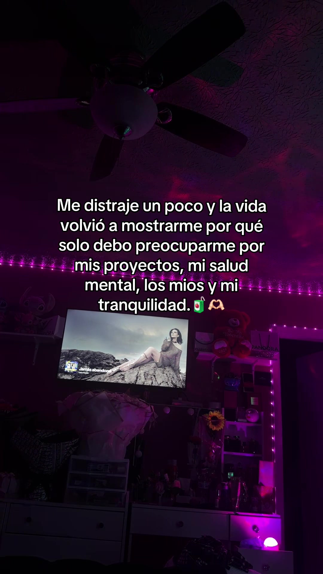 @🔥𝐒𝐡𝐚𝐩𝐚𝐫𝐫𝐢𝐭𝐡𝐚❤️❥❥══