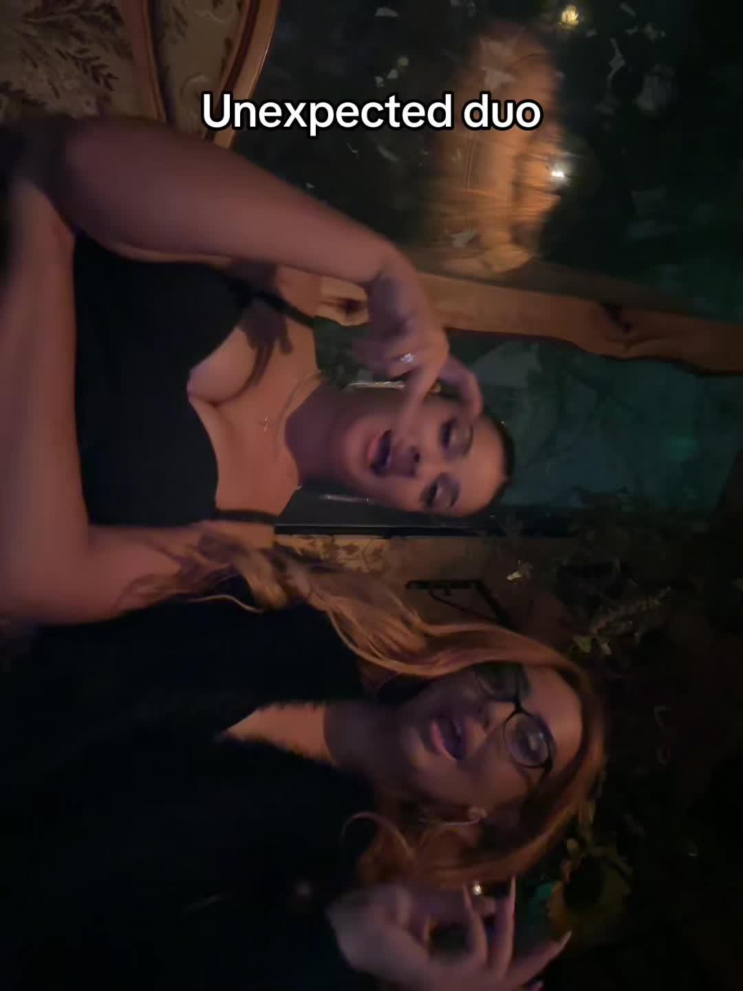 @𝒟𝒾𝒶𝓃𝒶 &dagger;