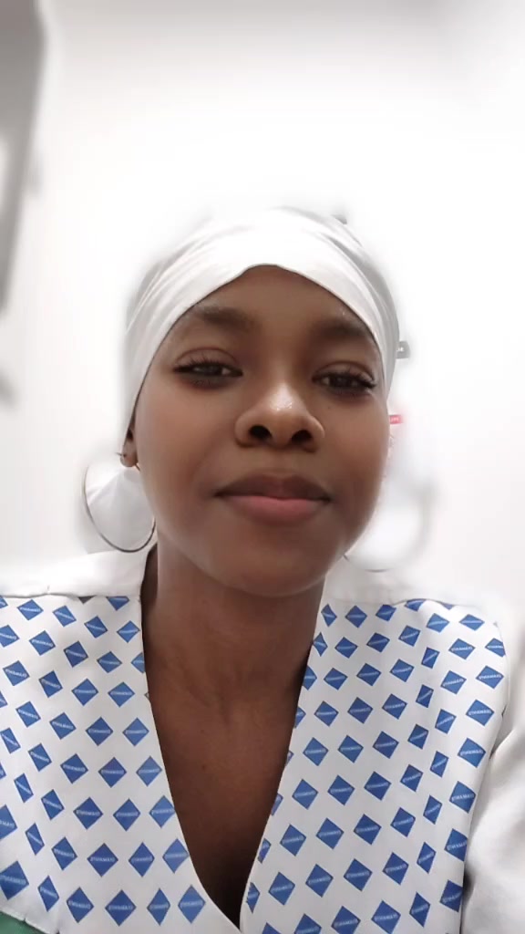 @Jessica Paola torres