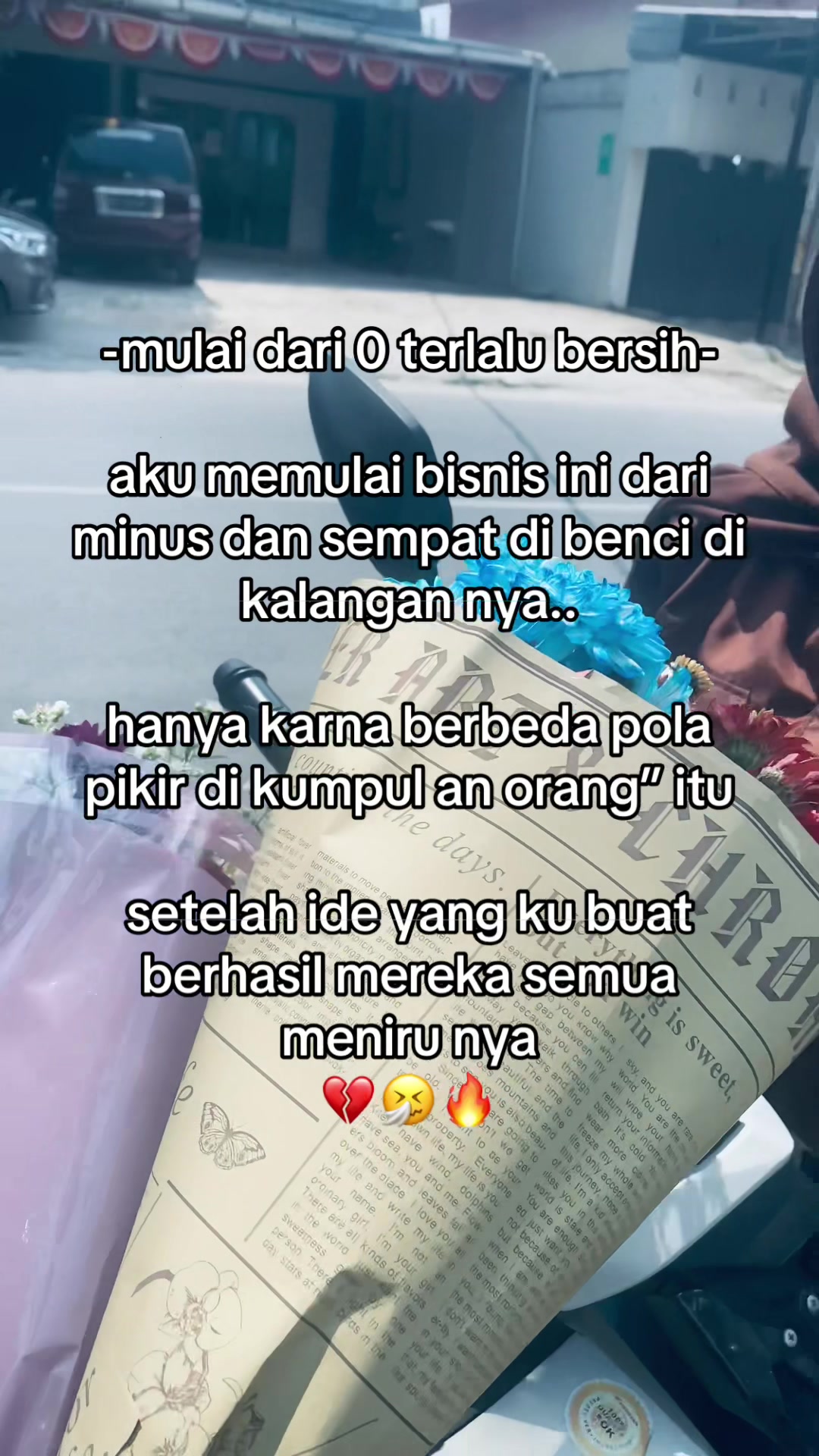 @Kibengstr|RegLampung