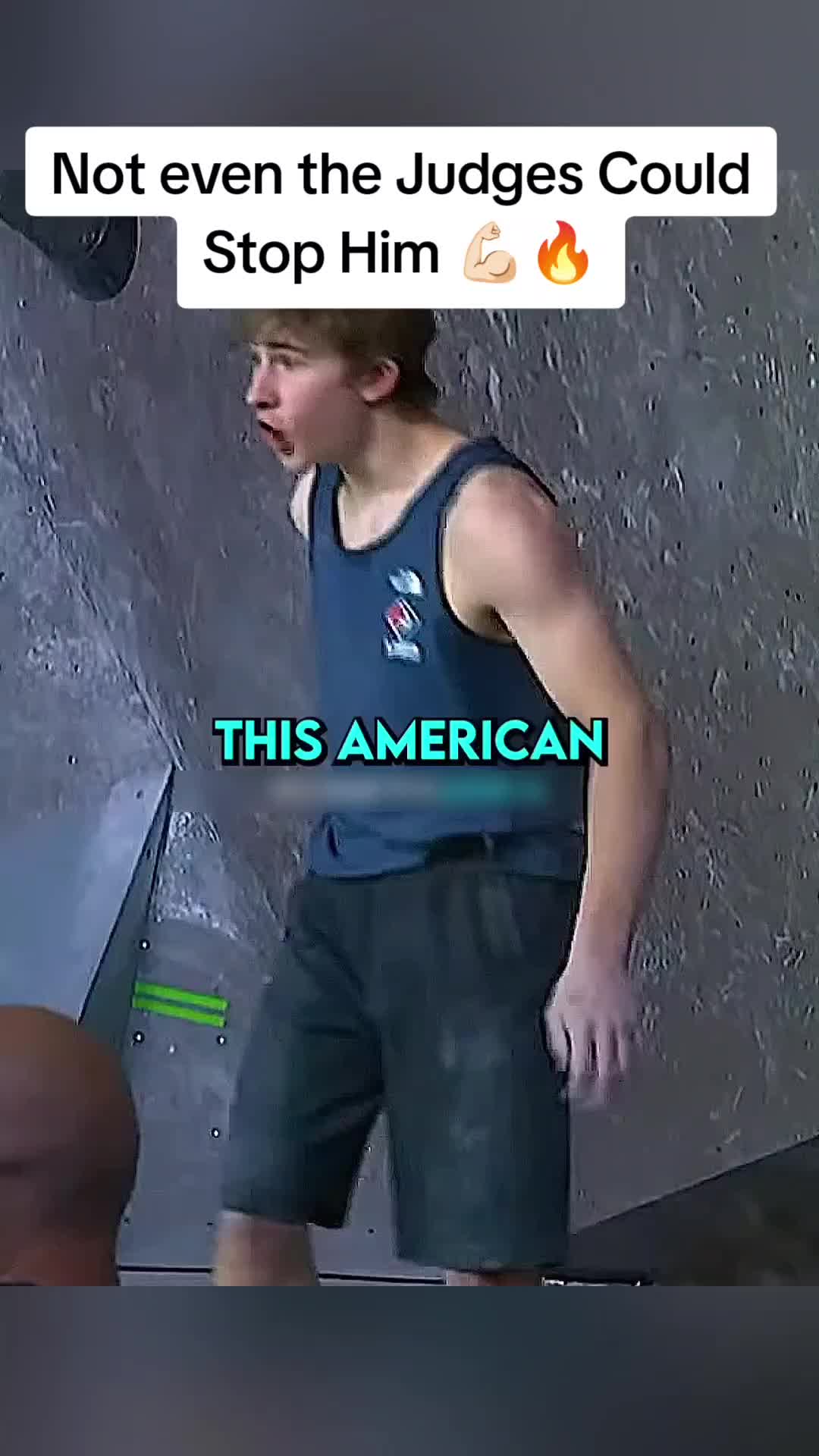 @Topaut2