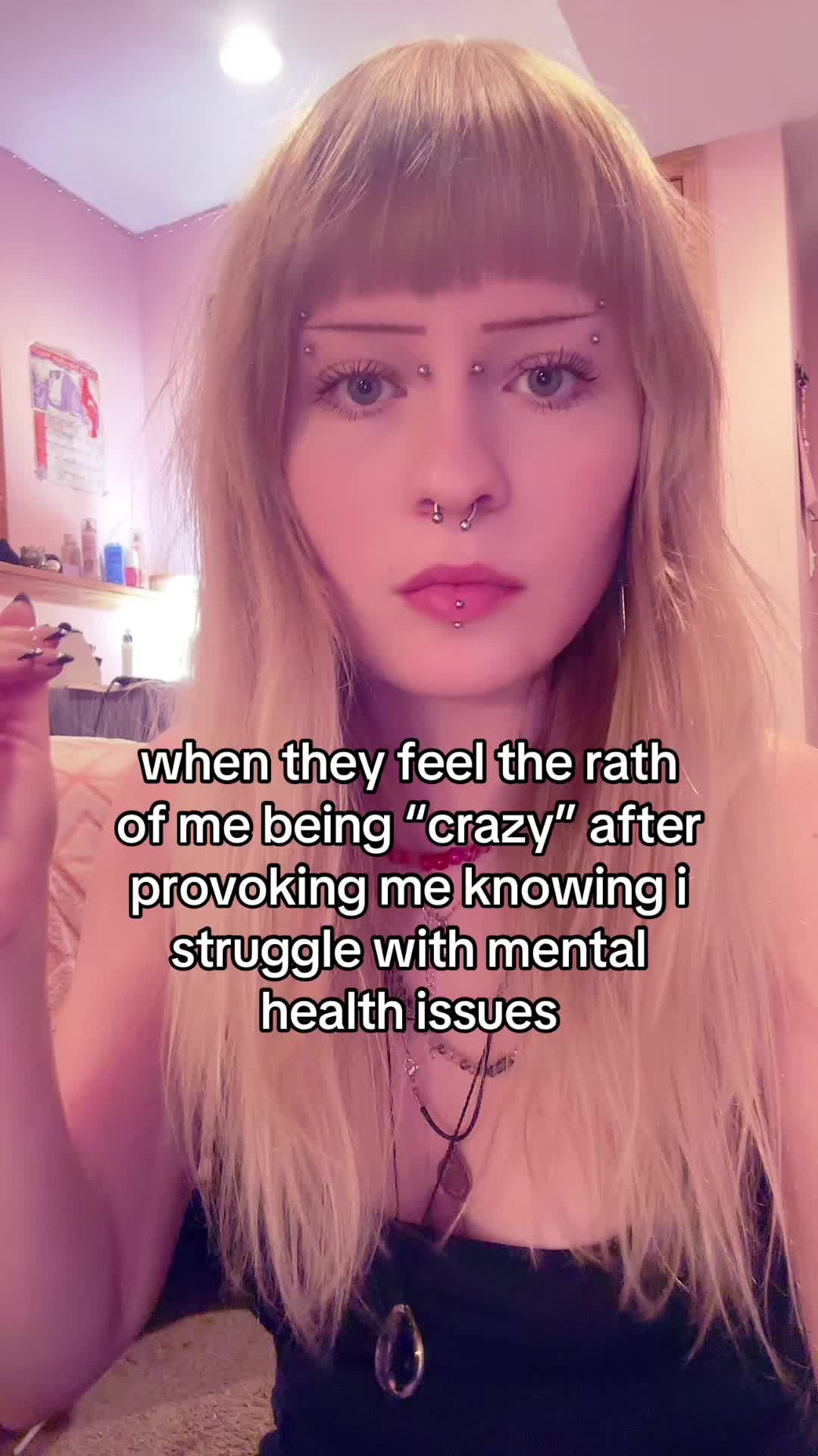 @kayla ✦