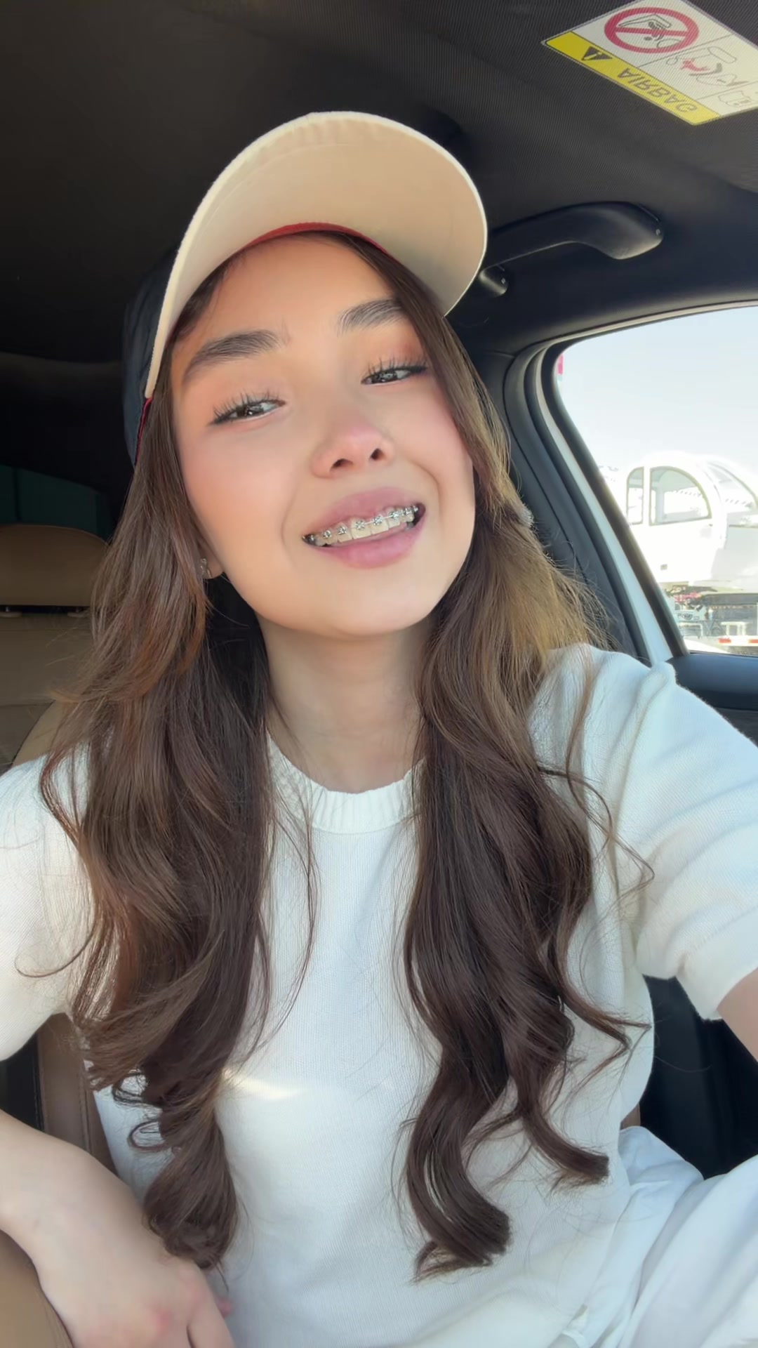 @Aruzhan Koblandykyzy
