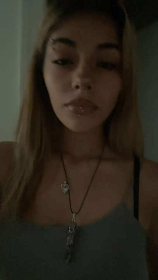 @Natalia