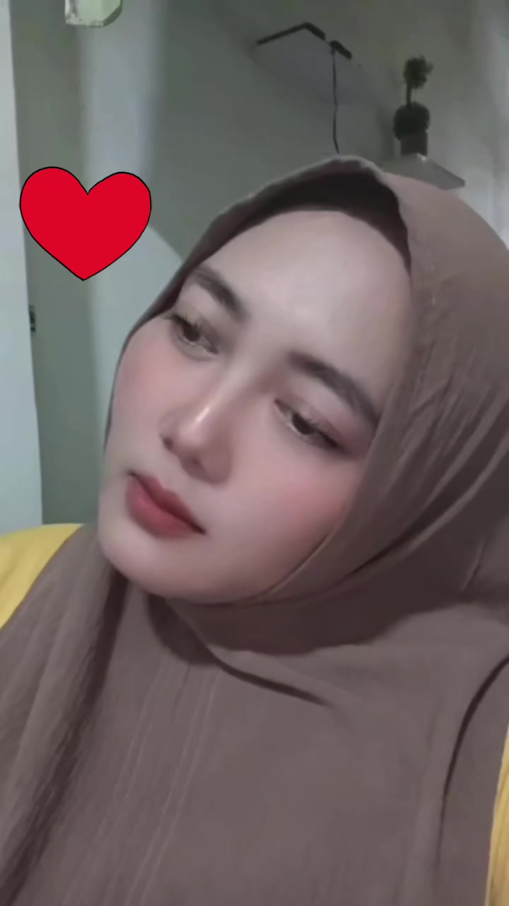 @Anin & Audyana