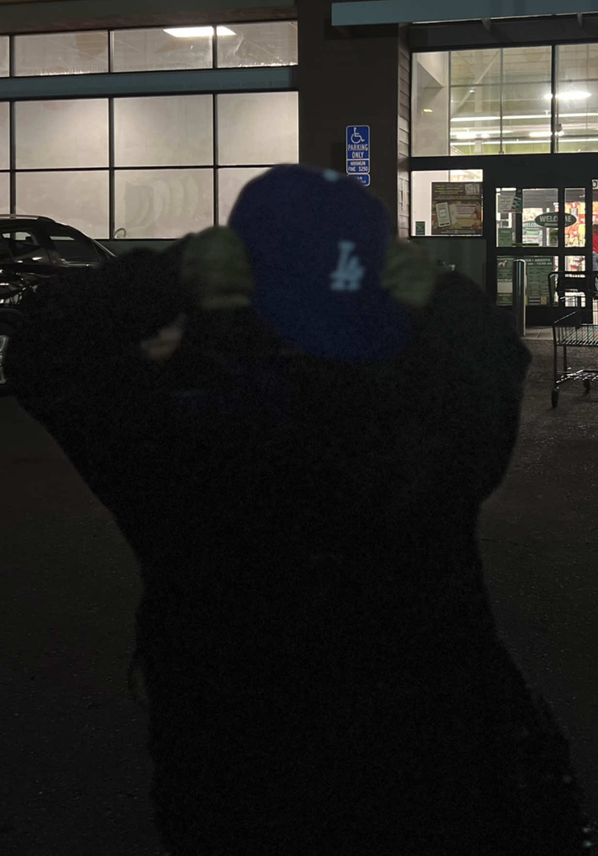 @๐๐๐ฃ๐ฃ๐จ