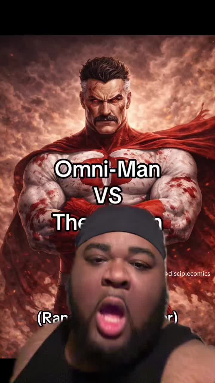 @KingJ2x
