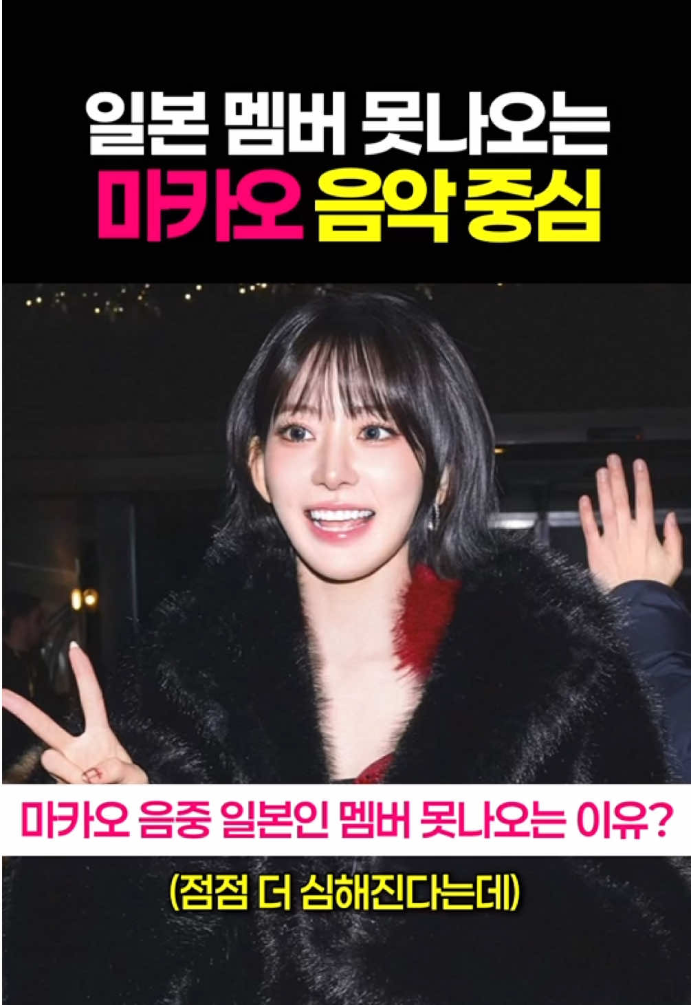 @시그널 보내
