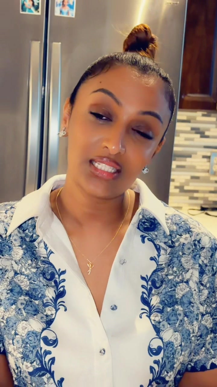 @lildu84