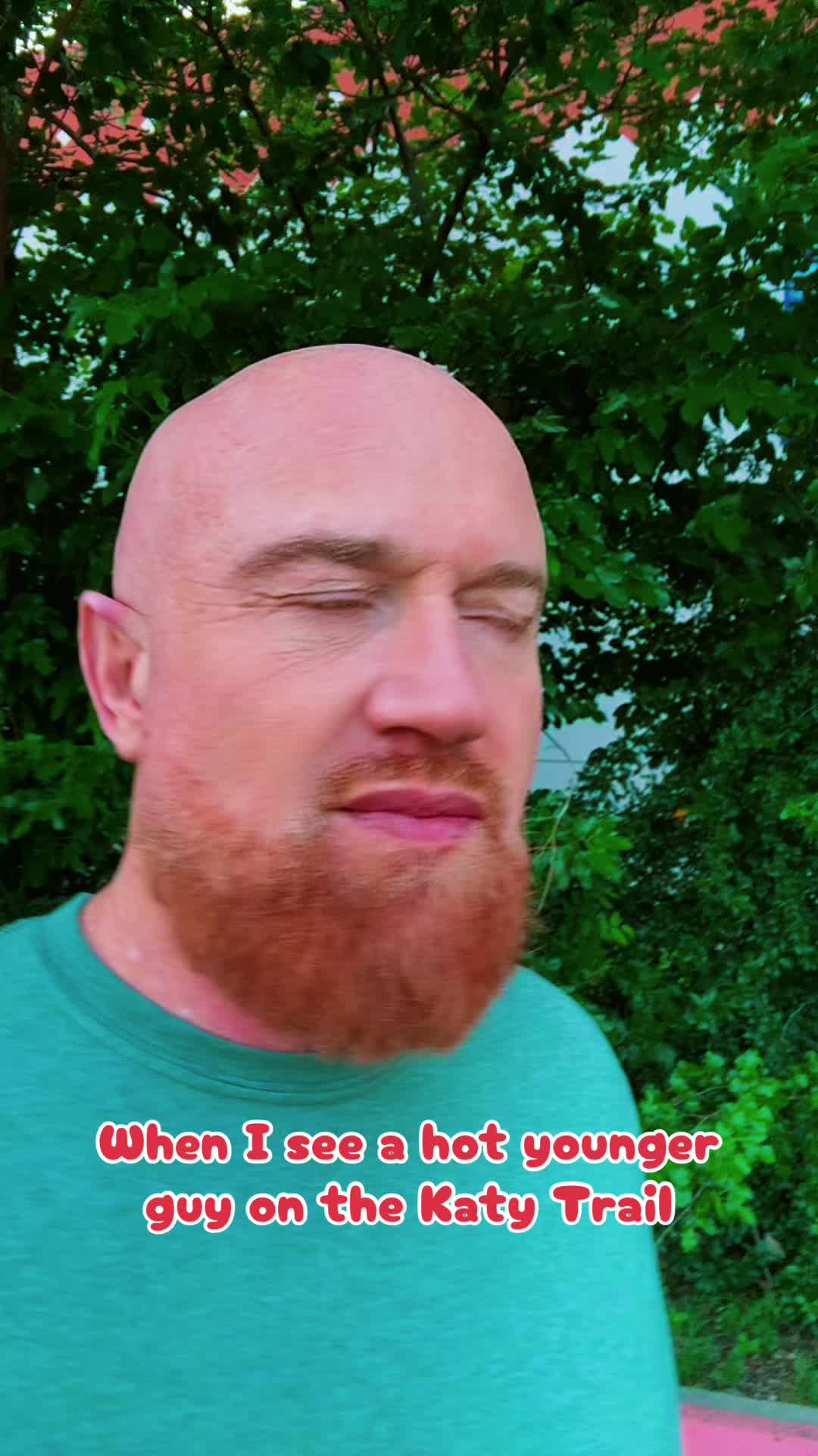 @gingerale303