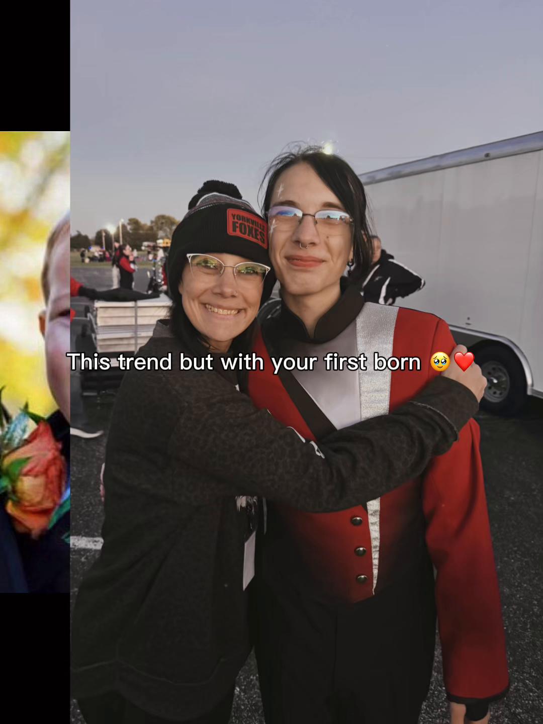 @Lizzzzz