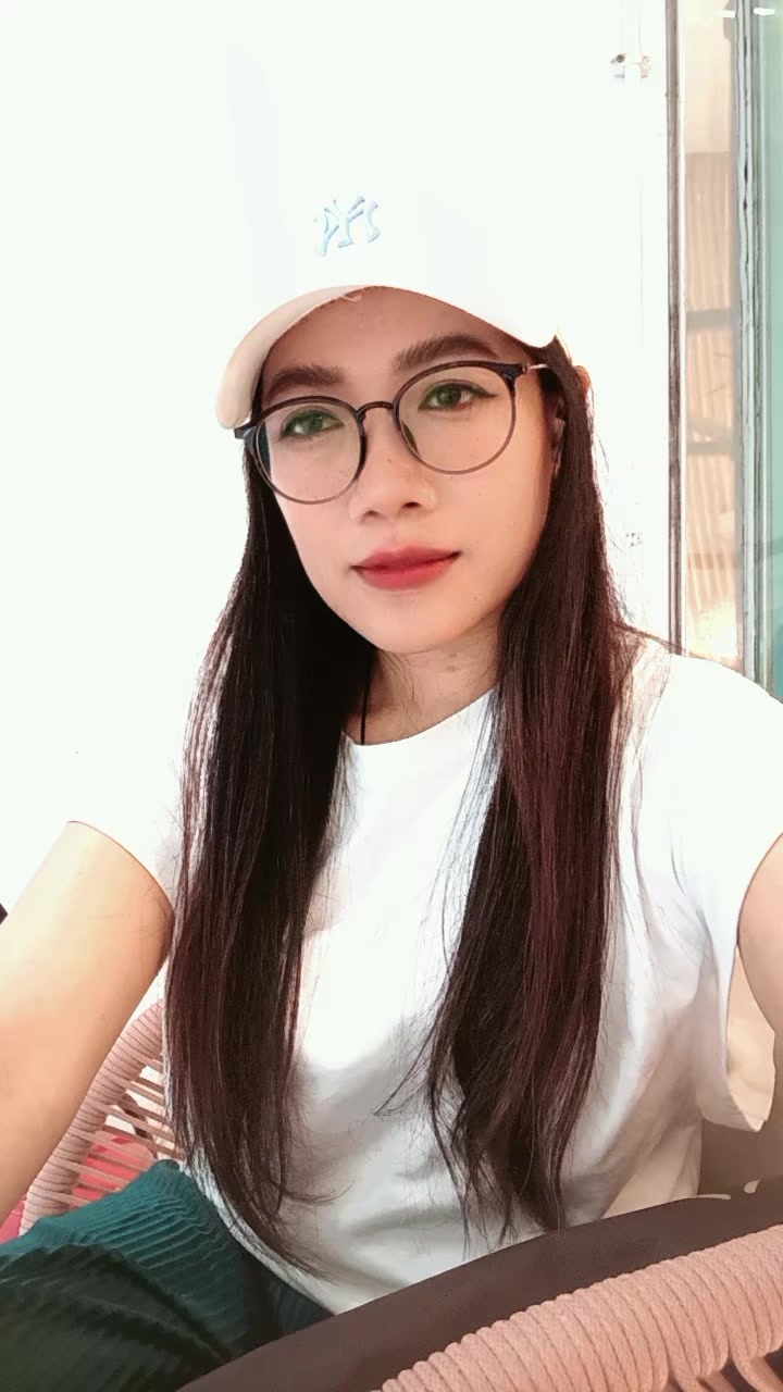 @OnLy You☕