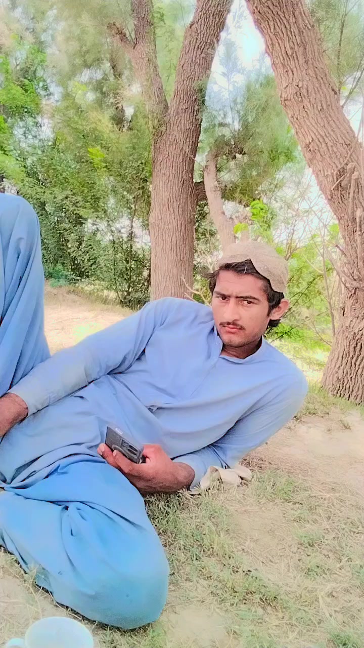 @غیرتی جانان