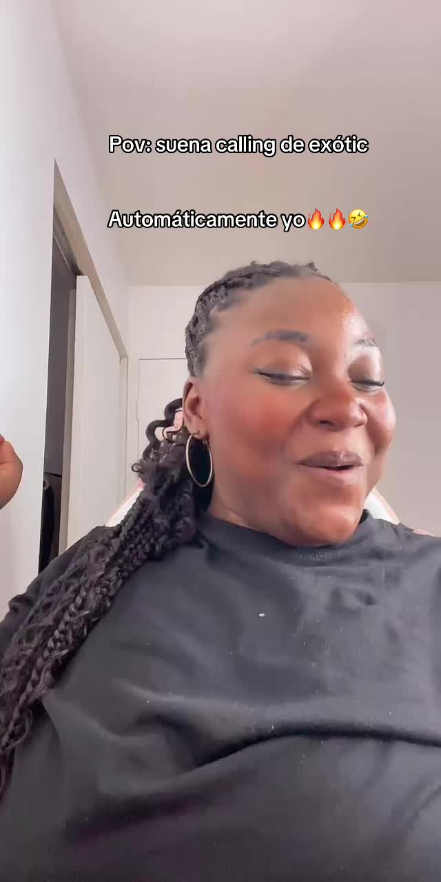 @Giselle Angulo