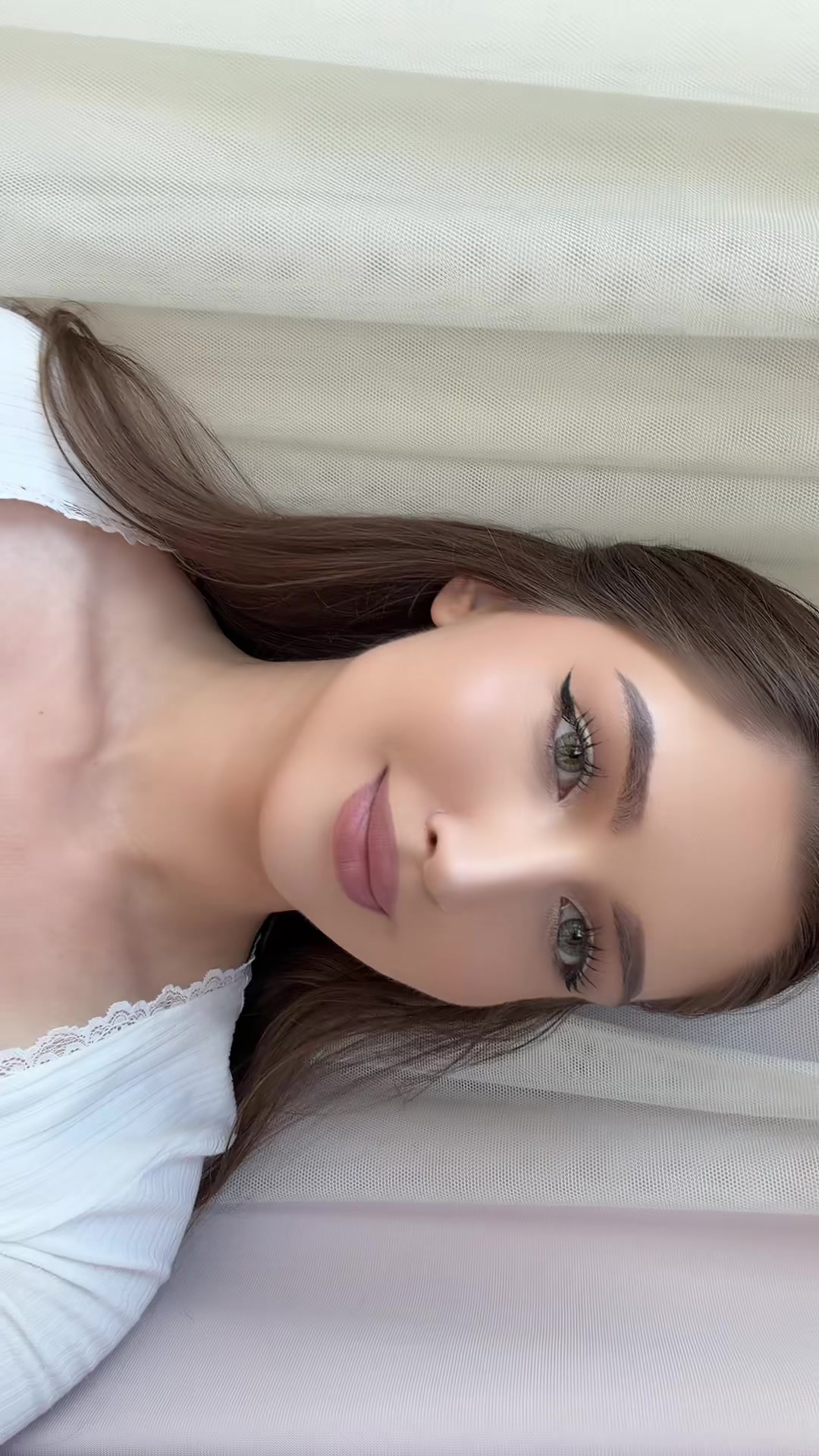 @Mukhanova_