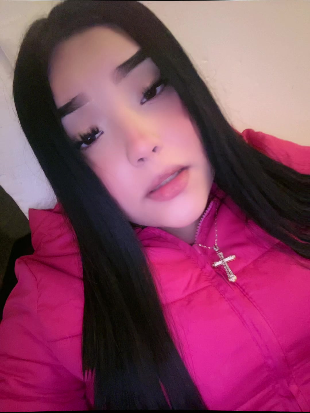 @Sofy🧚