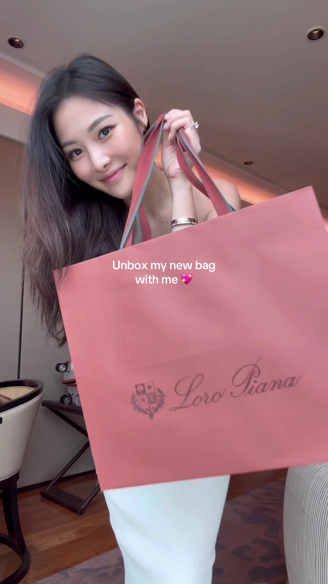 @Nicole Low
