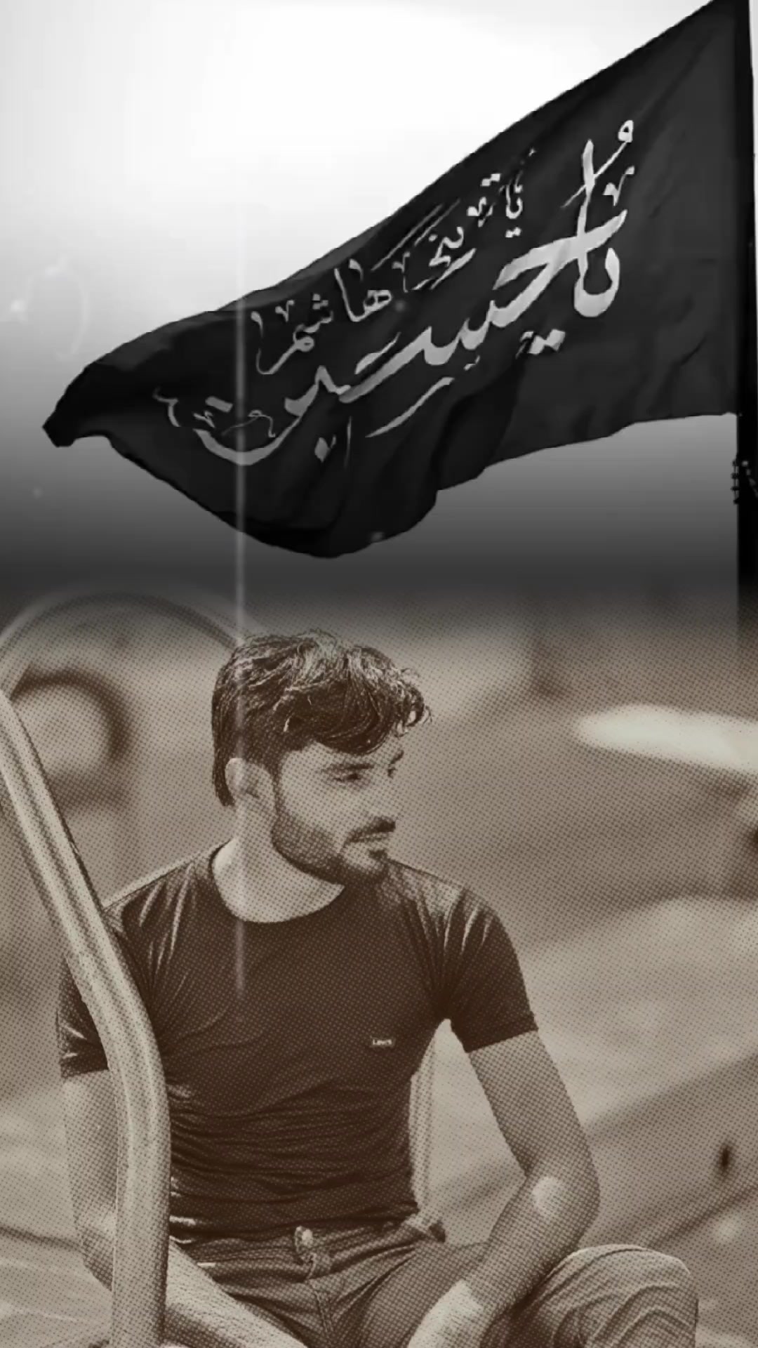 @🥀Tahir Abbas..🦅
