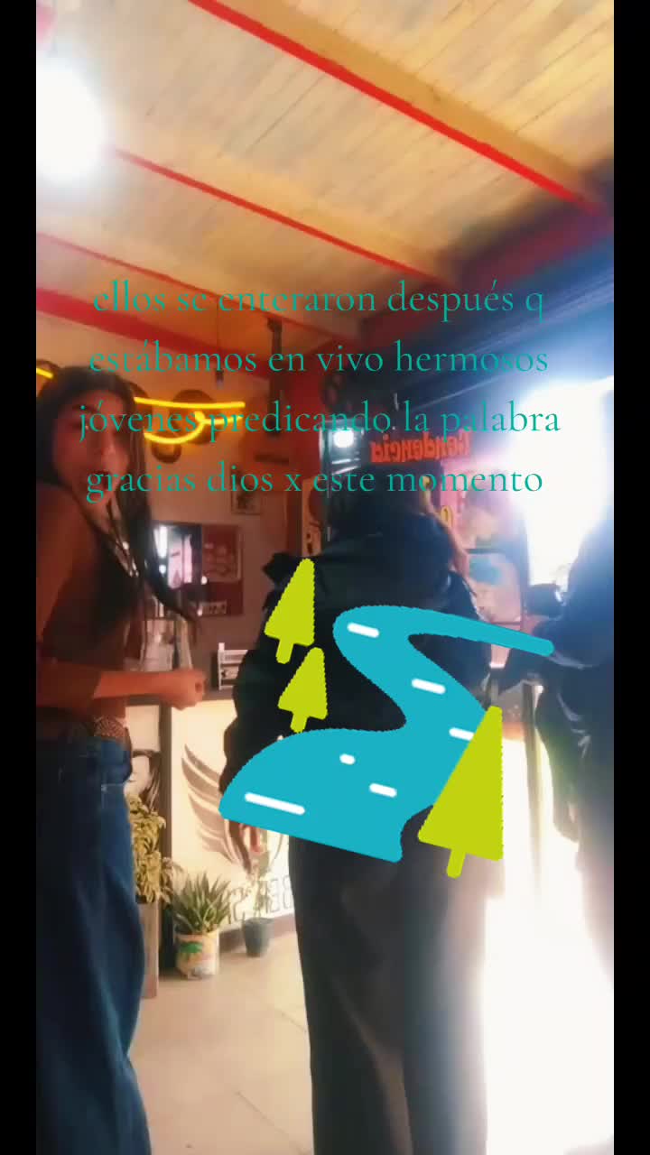 @alfajorcito 🍪