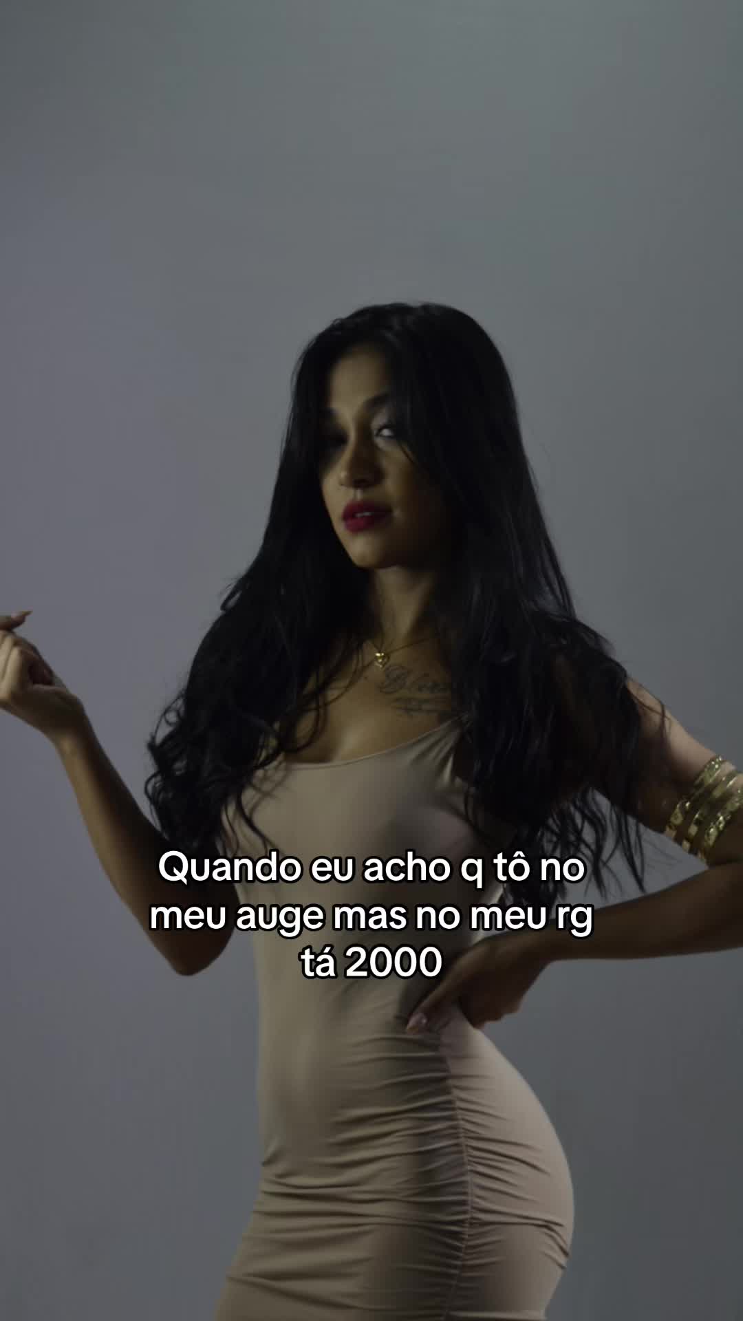 @Tatysantos