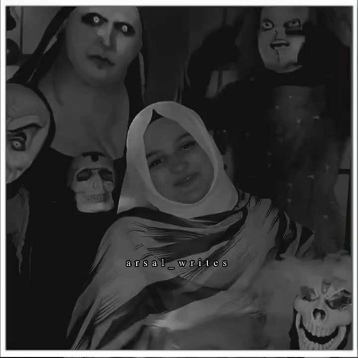 @😭Arsal_writes💔