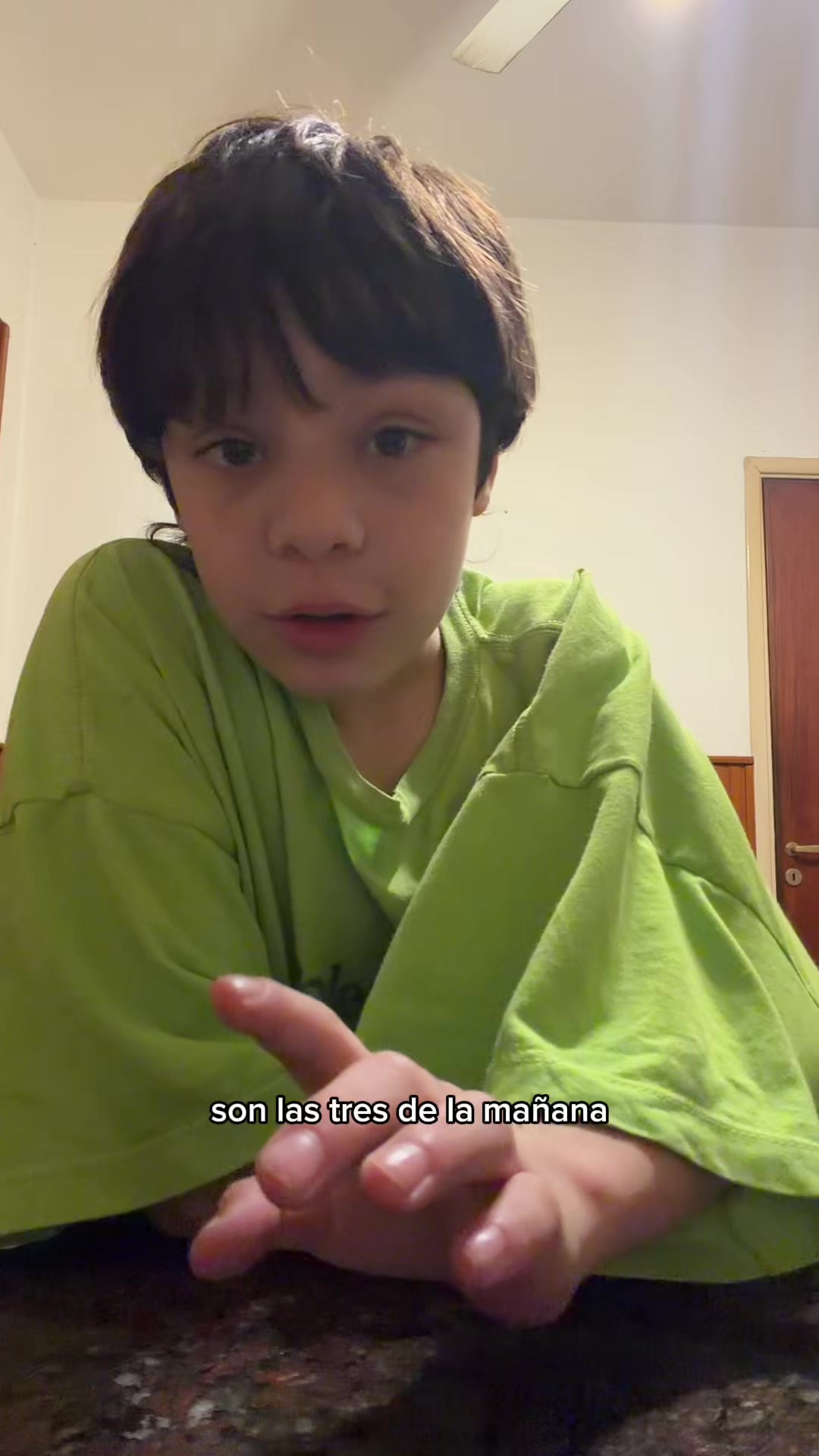 @Ianshiymama