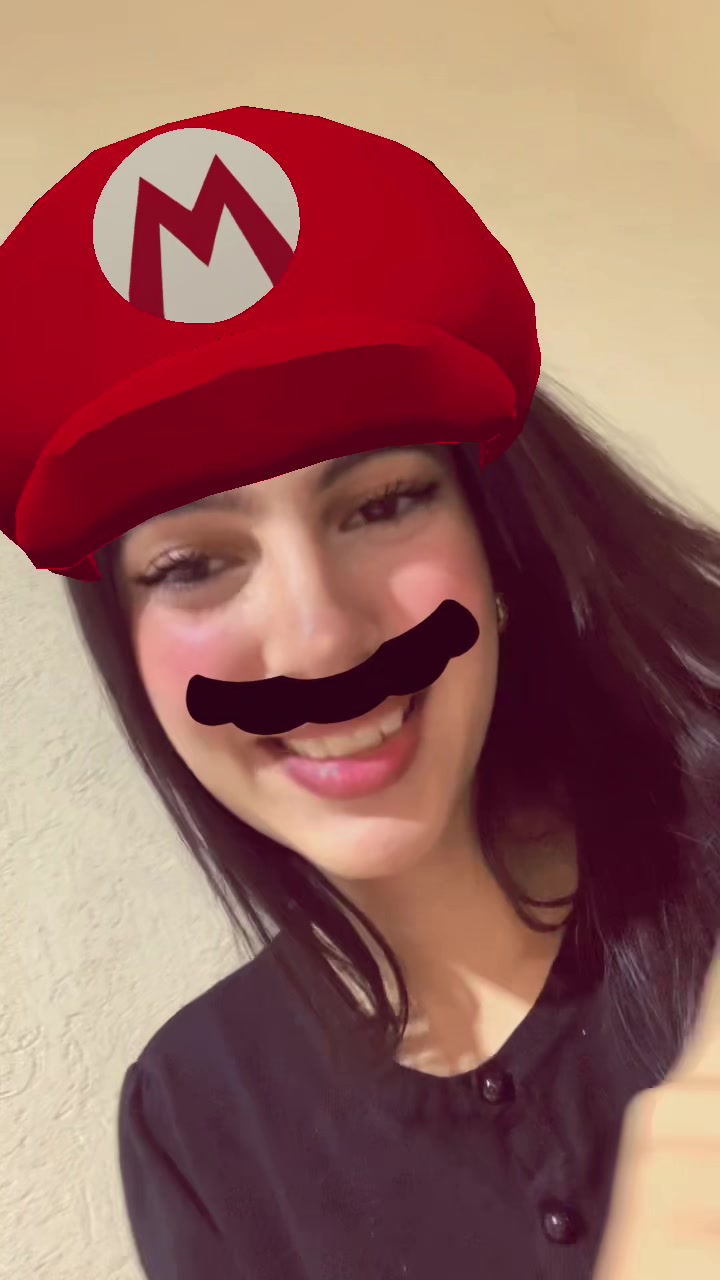 @loubna.lola23