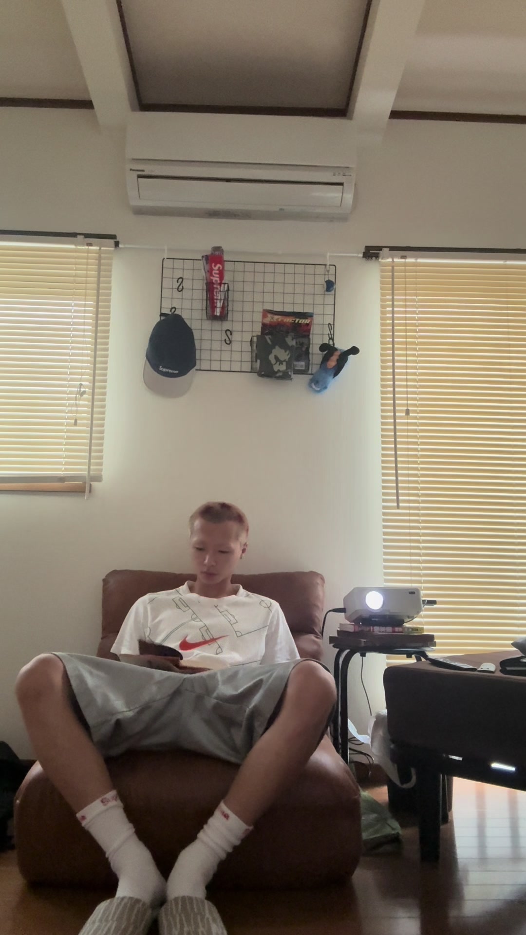 @ytt