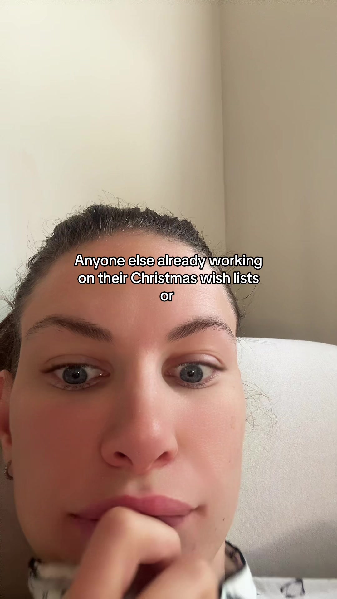 @Gigi