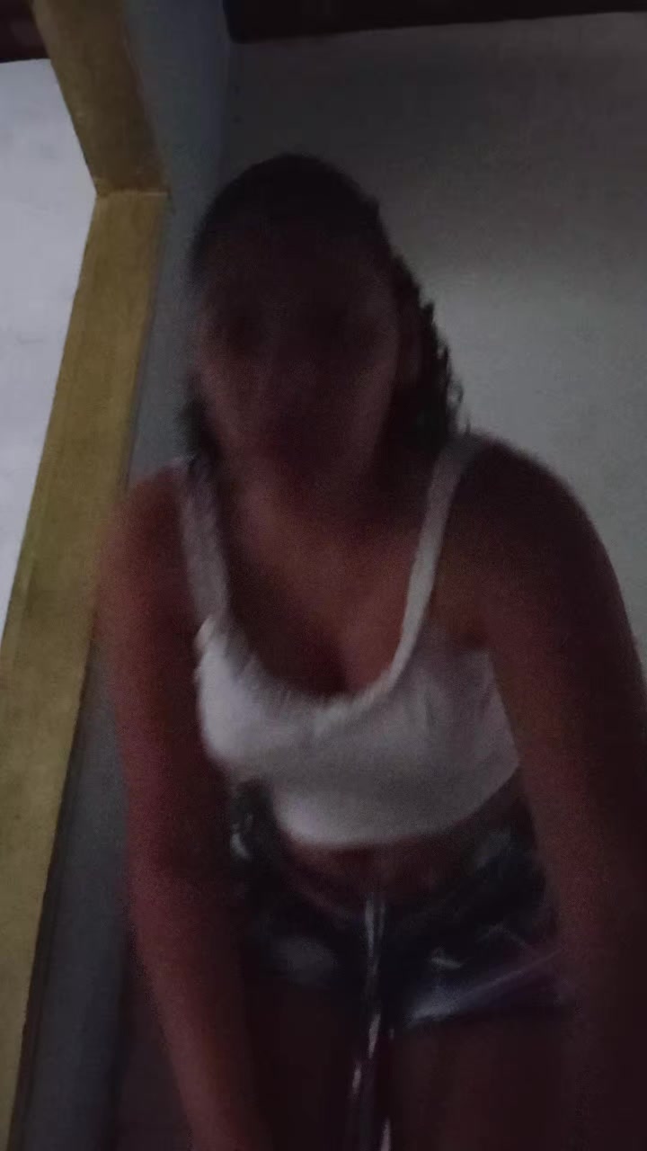@Caetano23anos
