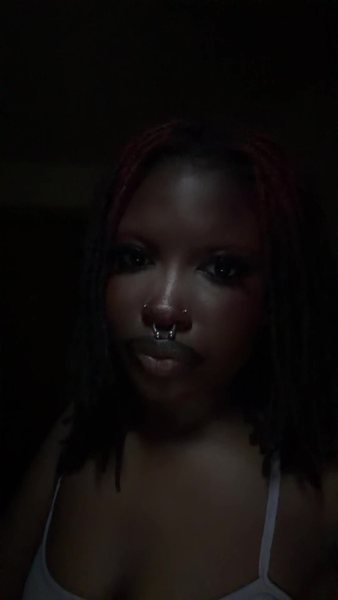 @Juggherpaxx