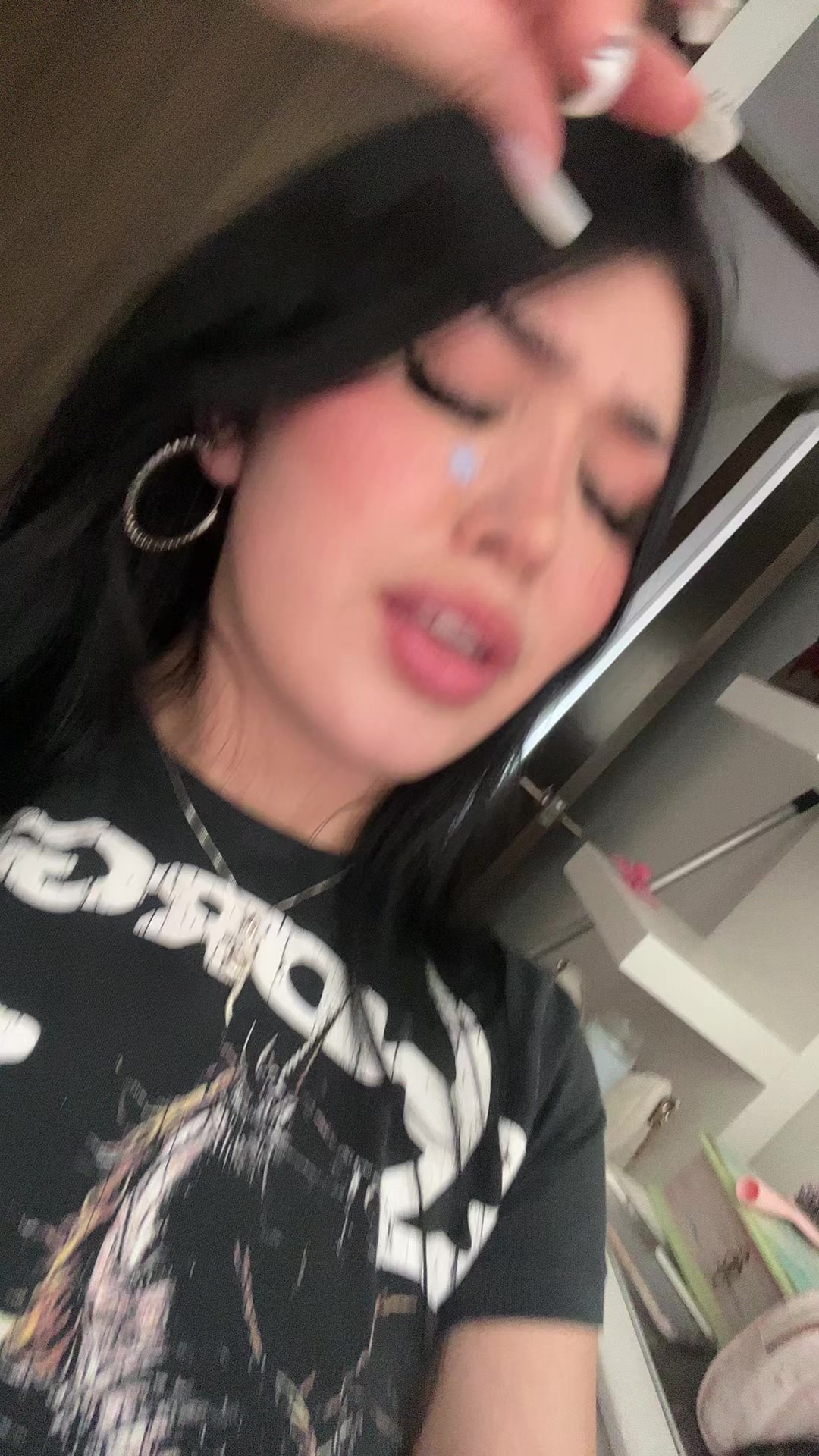 @Nikidd