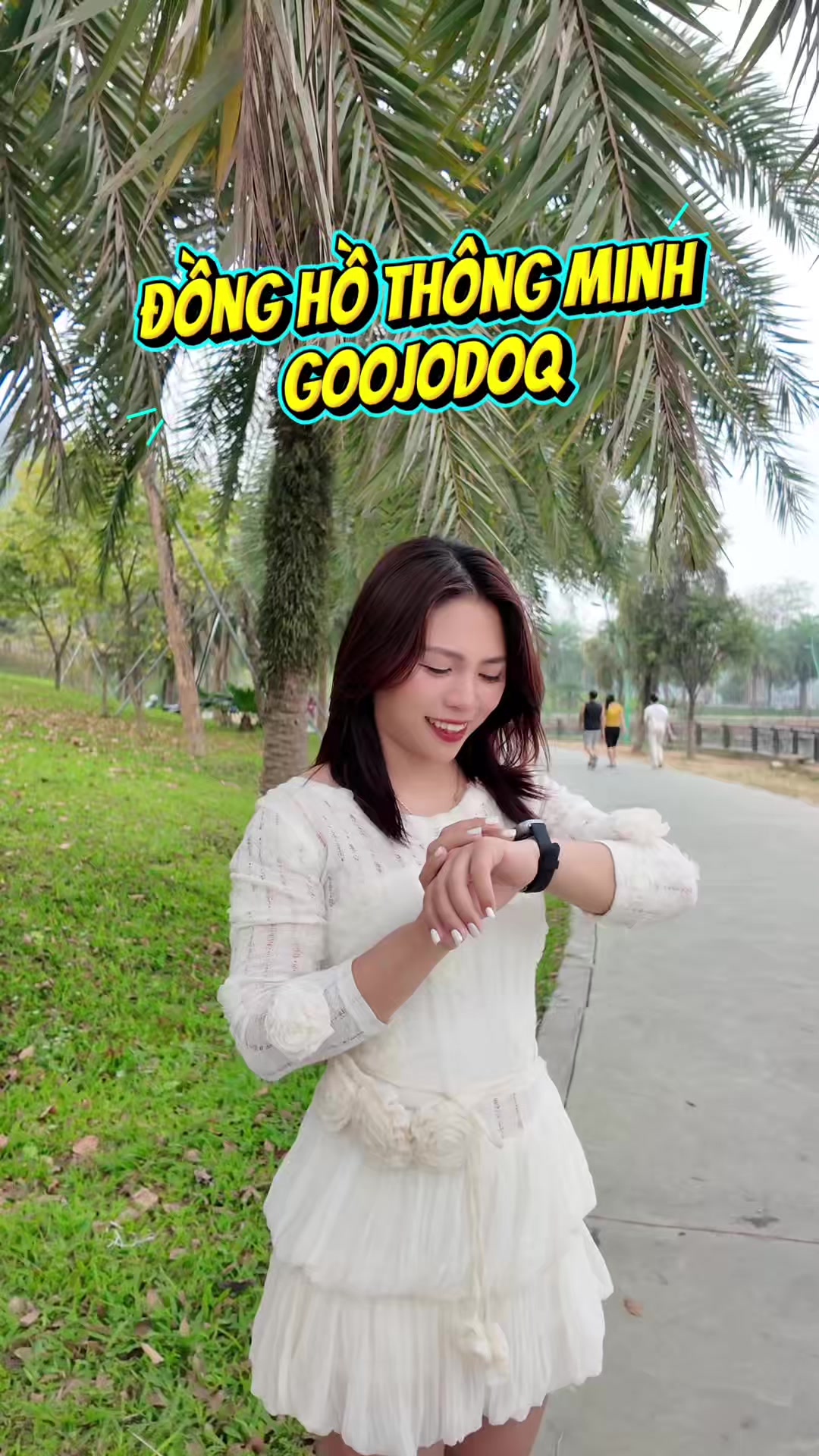 @Gia Đ&igrave;nh M&egrave;o M&aacute;y