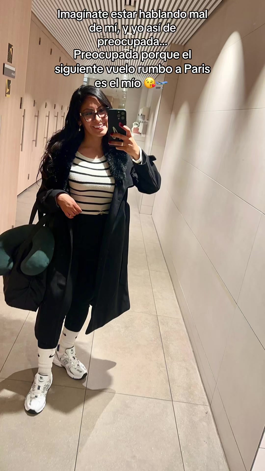 @Carmen Martinez💋