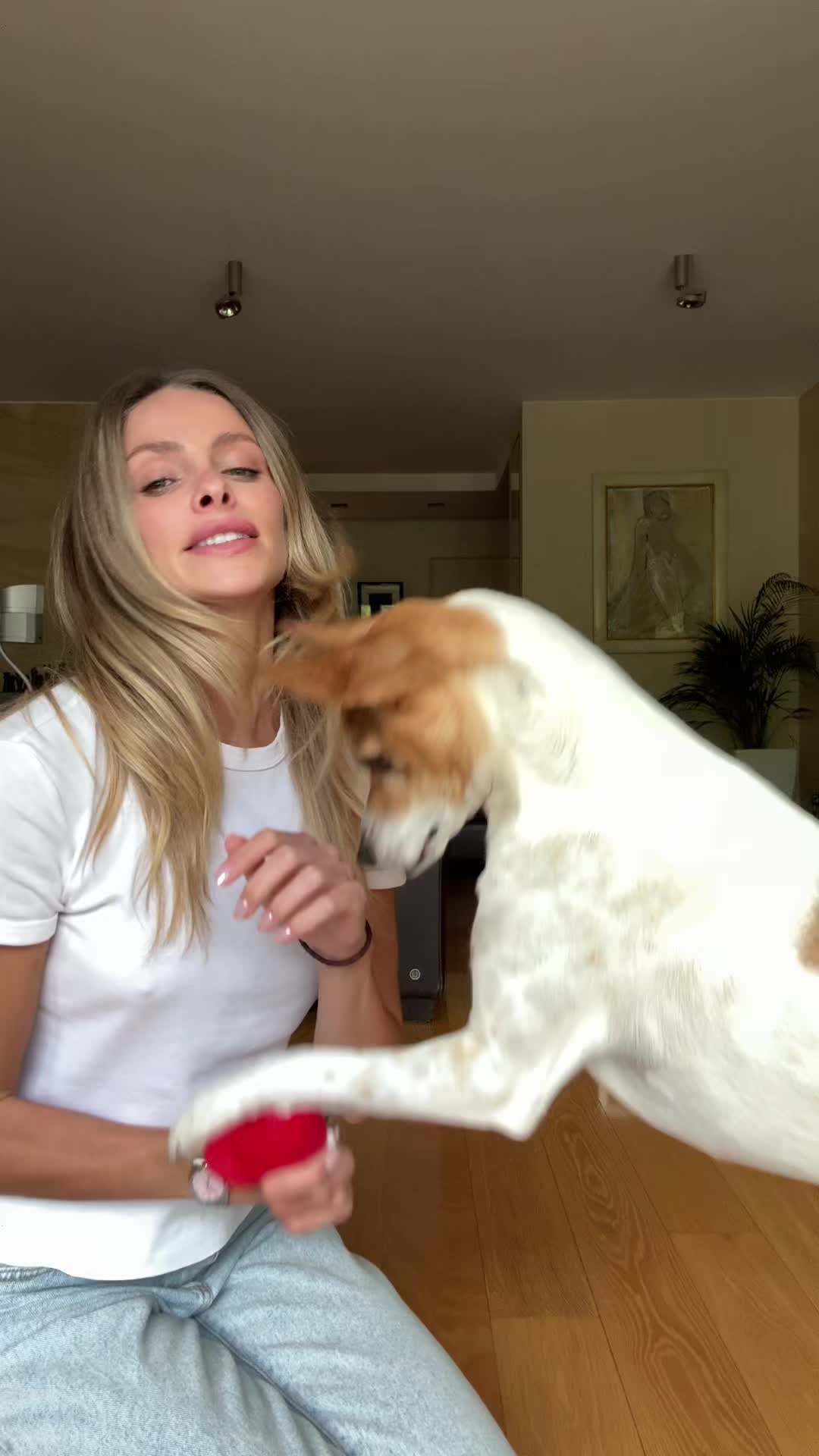 @AnnaMaria