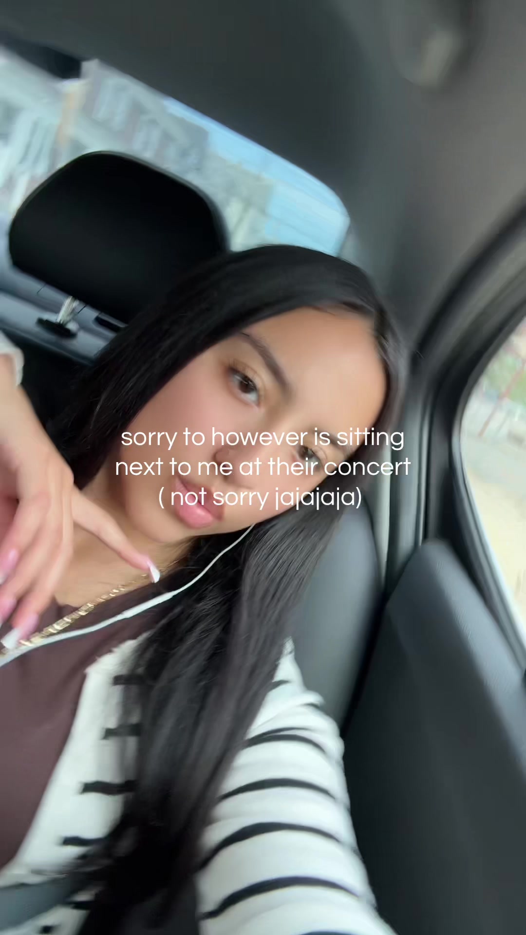 @🐆