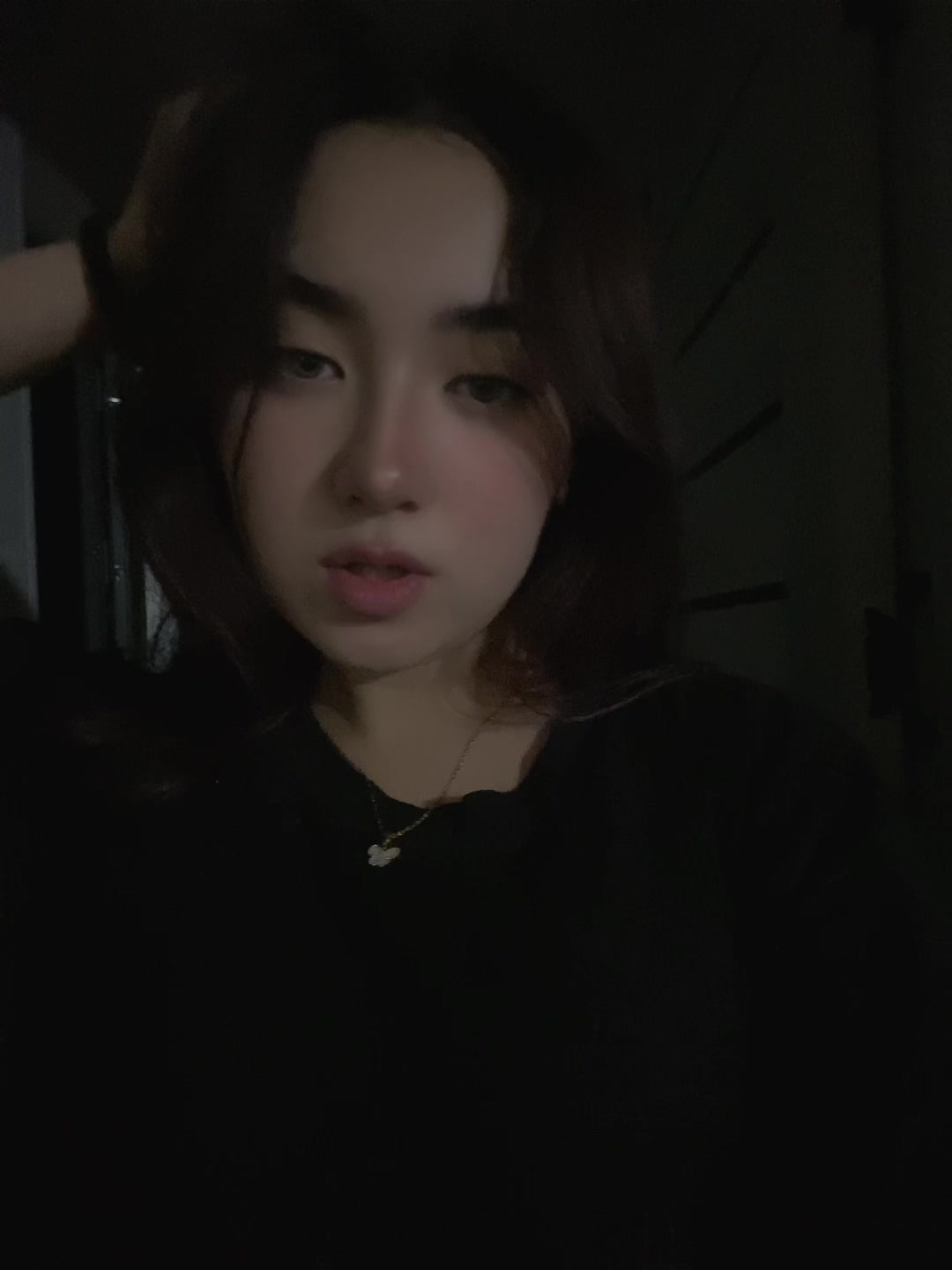 @sh