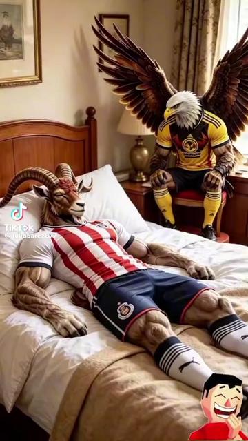 @Manuel Tovar 🇲🇽