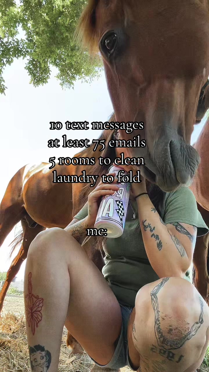 @V