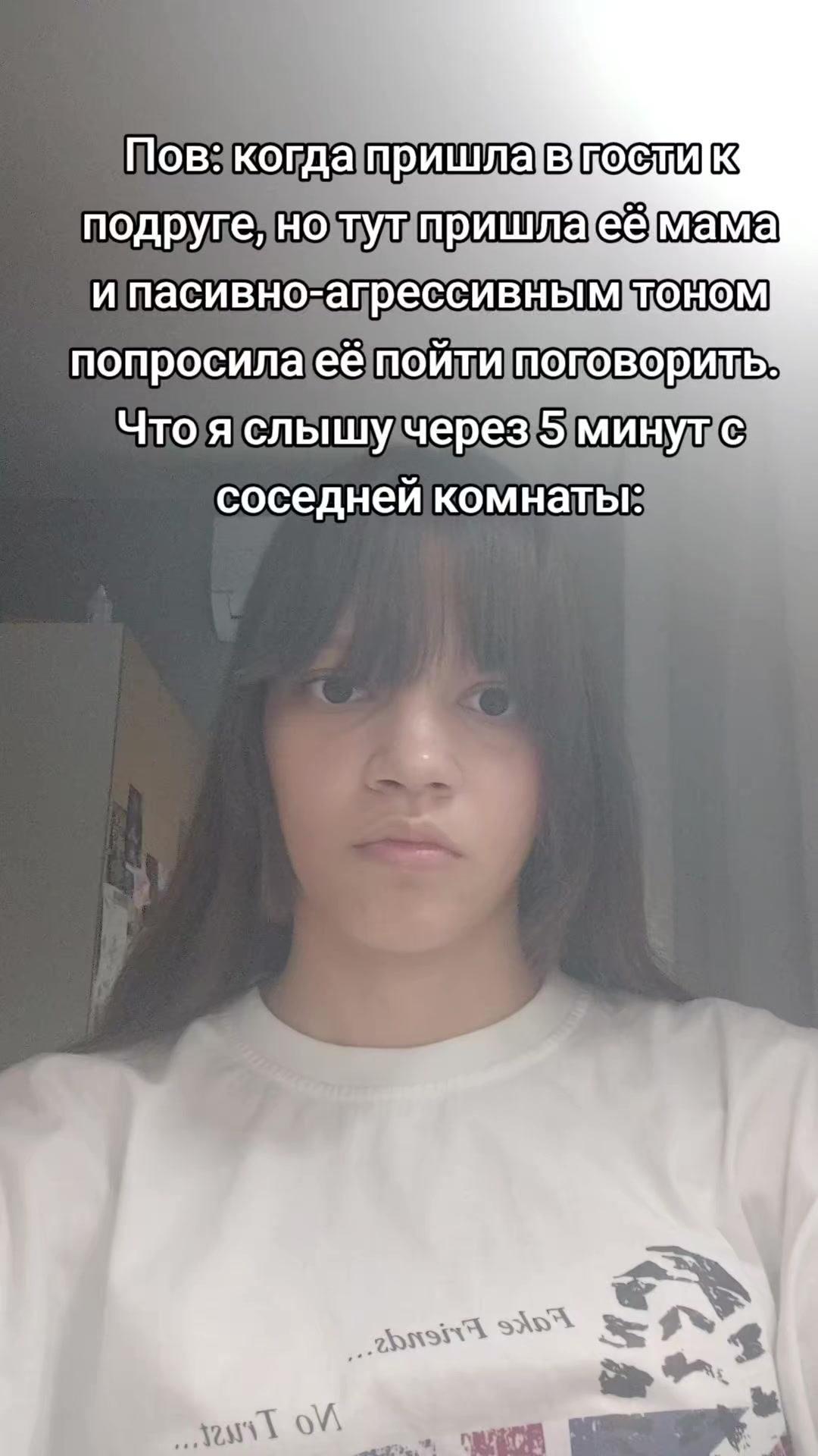 @hleborezka_^^